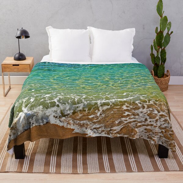 Item preview, porto covo designed and sold by Tereza Pilar Art.