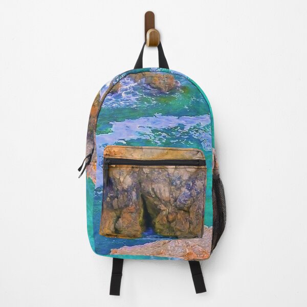 Item preview, porto covo designed and sold by Tereza Pilar Art.