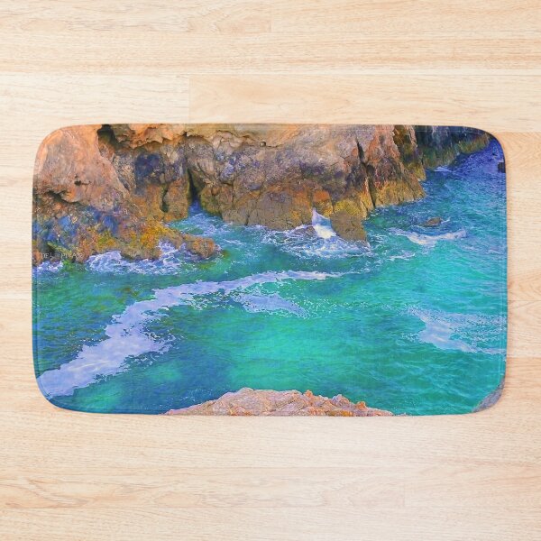Item preview, porto covo designed and sold by Tereza Pilar  Art.