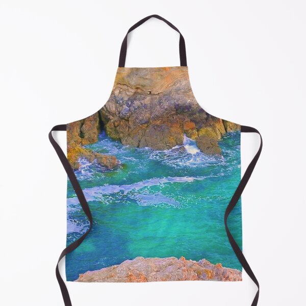 Item preview, porto covo designed and sold by Tereza Pilar Art.