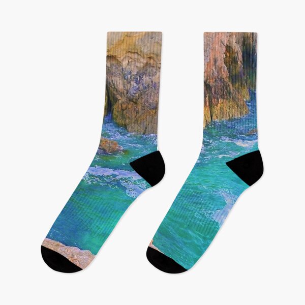Item preview, porto covo designed and sold by Tereza Pilar  Art.