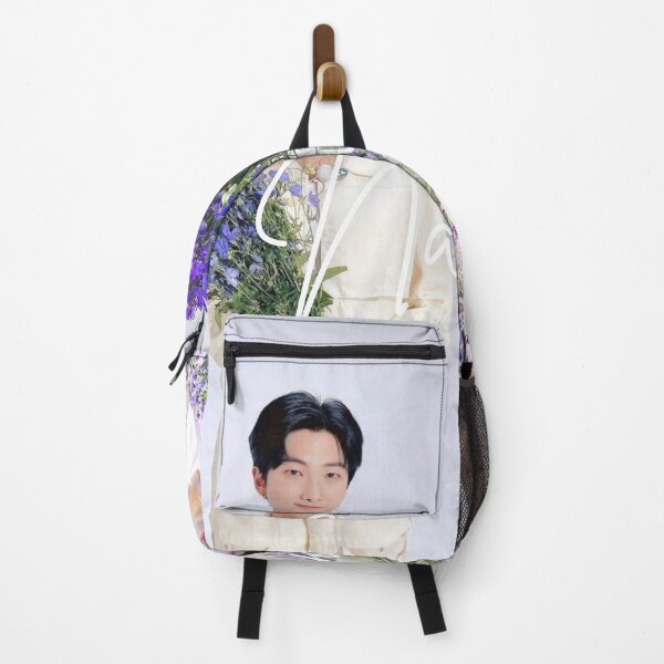 Item preview, Namjoon designed and sold by KaRaSha.