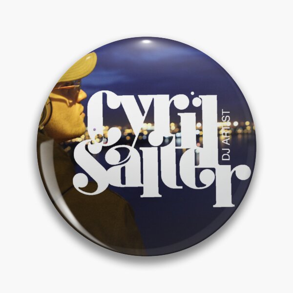 Artikelvorschau, Cyril Saiter Blaues Bild entworfen und verkauft von CyrilSaiter.