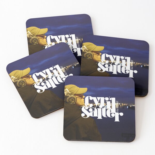 Item preview, Cyril Saiter Blue picture designed and sold by CyrilSaiter.