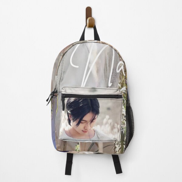 Item preview, Rap Monster designed and sold by KaRaSha.