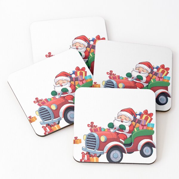 Item preview, Christmas Gift Bundles designed and sold by Tushar90.
