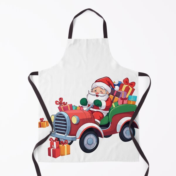 Item preview, Christmas Gift Bundles designed and sold by Tushar90.