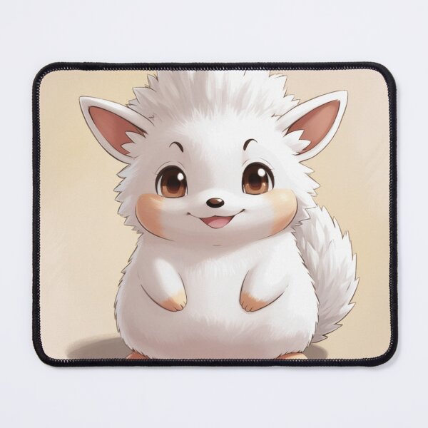 Item preview, Shaymin designed and sold by BCD BRANDS.