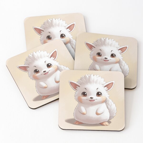 Item preview, Shaymin designed and sold by BCD BRANDS.