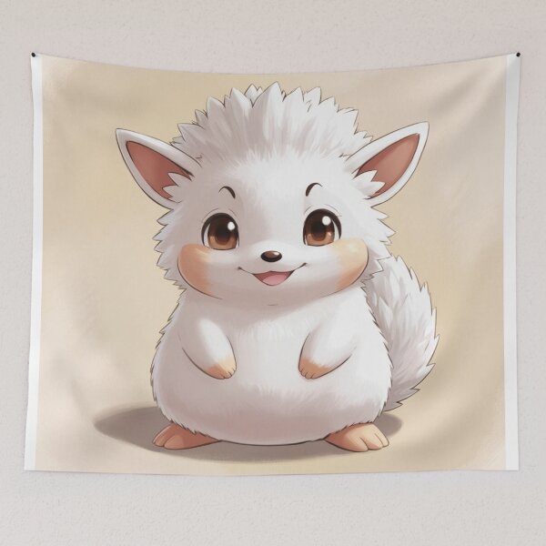 Item preview, Shaymin designed and sold by BCD BRANDS.