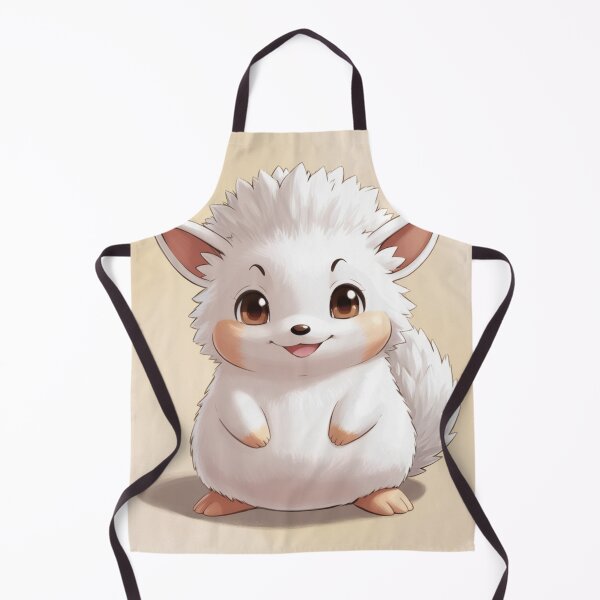 Item preview, Shaymin designed and sold by BCD BRANDS.