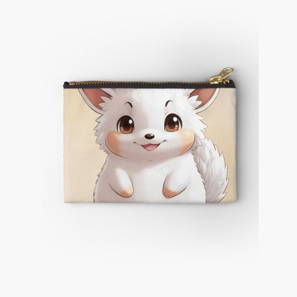 Item preview, Shaymin designed and sold by BCD BRANDS.