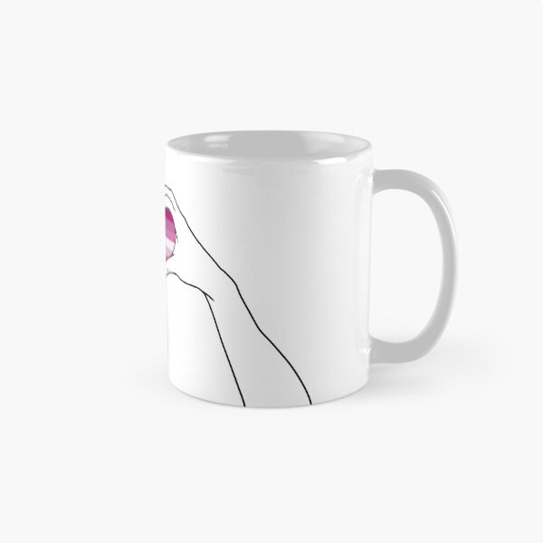 Artikelvorschau, Lesbenliebe entworfen und verkauft von CreateWithRose.