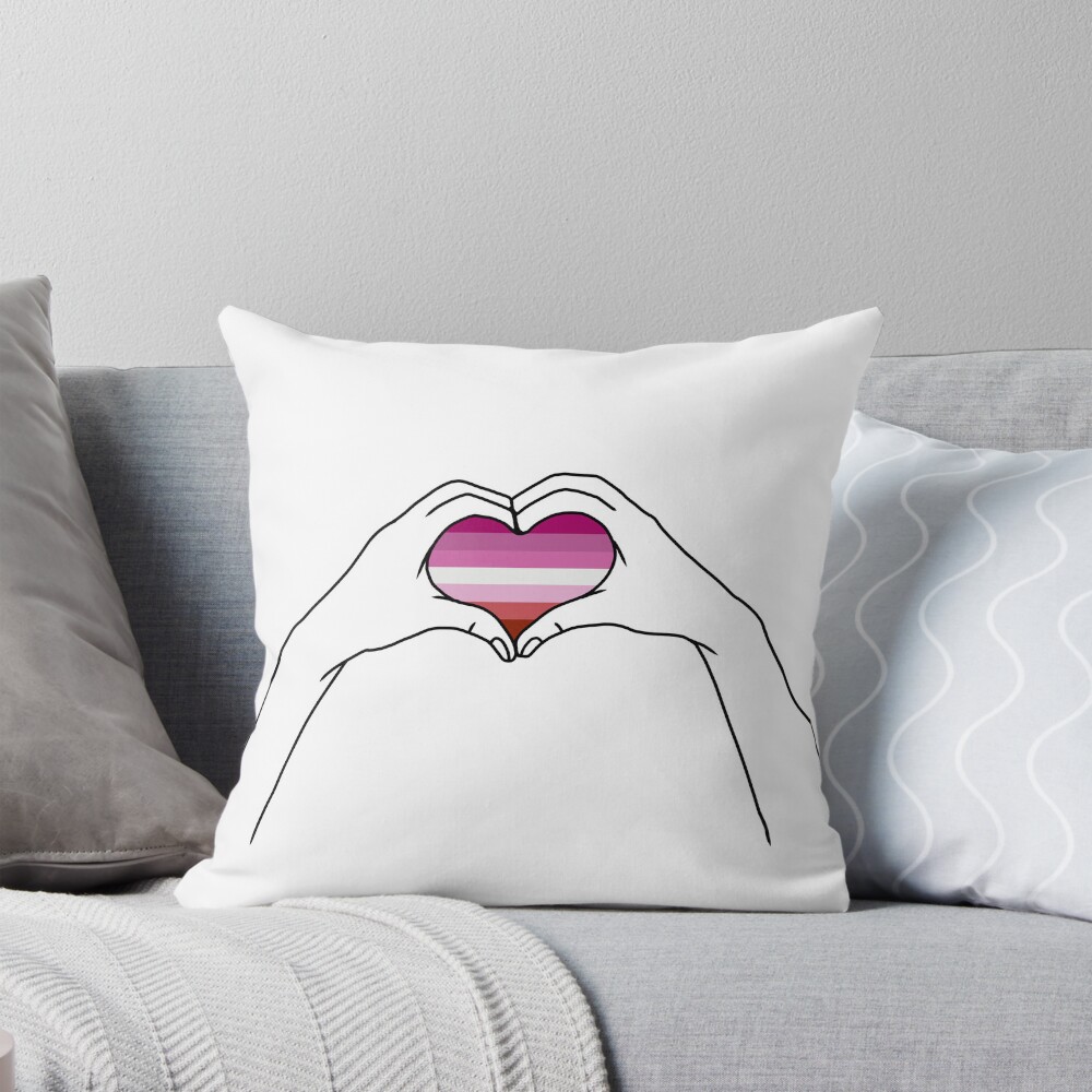 Artikel-Vorschau von Dekokissen, designt und verkauft von CreateWithRose.