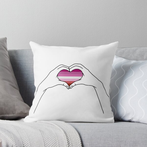 Item preview, Lesbian love designed and sold by CreateWithRose.