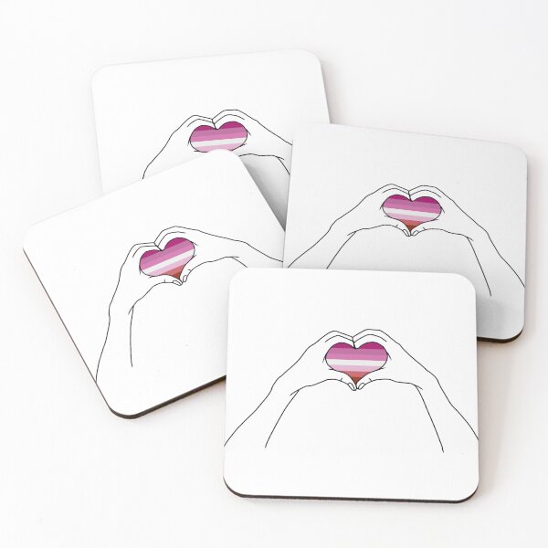 Item preview, Amor lésbico designed and sold by CreateWithRose.