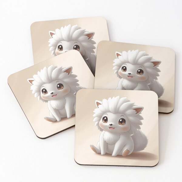 Item preview, Shaymin designed and sold by BCD BRANDS.
