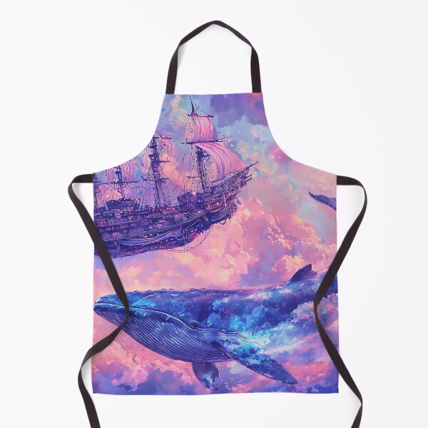 Item preview, Celestial Voyage of Dreams designed and sold by oanaunciuleanu.