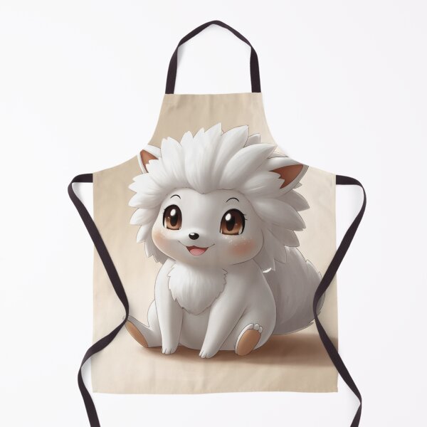 Item preview, Shaymin designed and sold by BCD BRANDS.