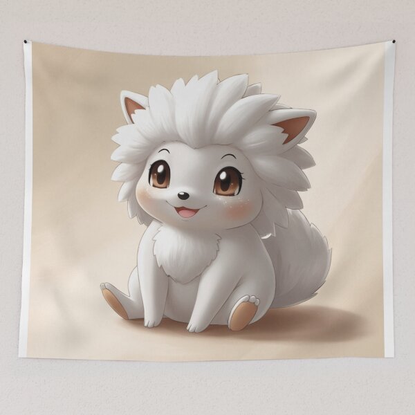 Item preview, Shaymin designed and sold by BCD BRANDS.