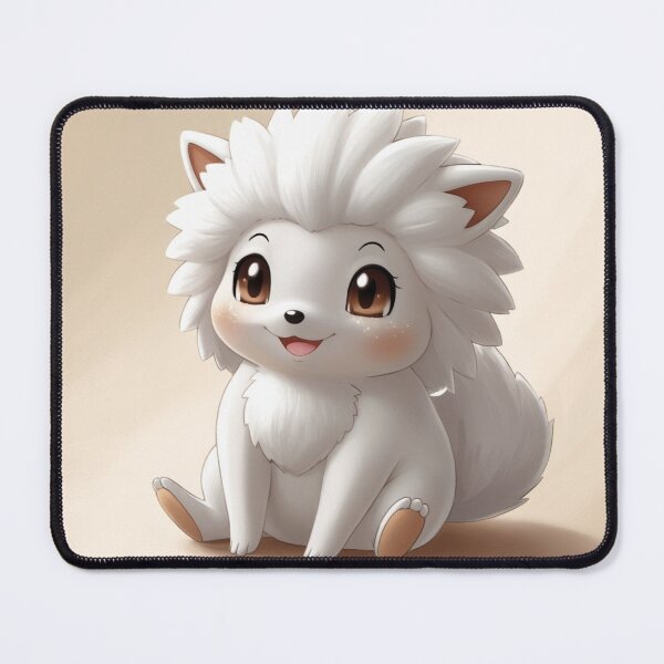 Item preview, Shaymin designed and sold by BCD BRANDS.