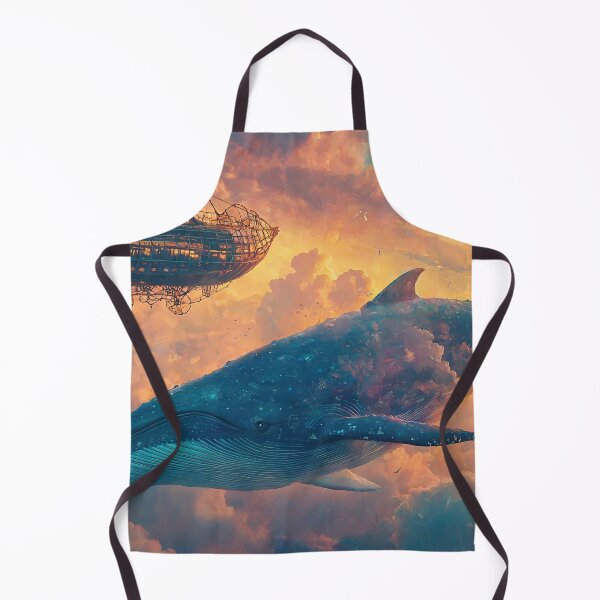 Item preview, Celestial Voyage of Dreams designed and sold by oanaunciuleanu.