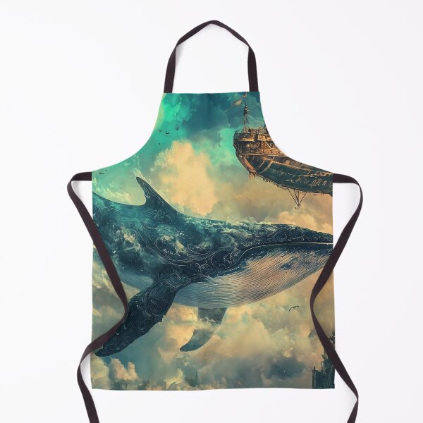 Item preview, Celestial Voyage of Dreams designed and sold by oanaunciuleanu.