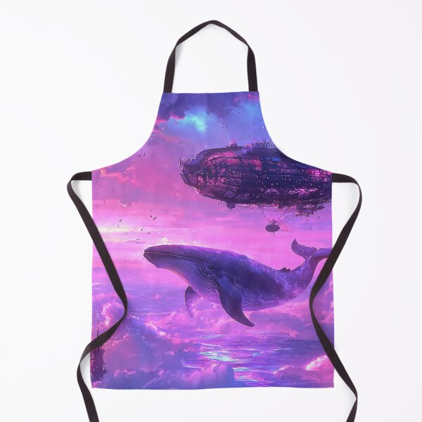 Item preview, Celestial Voyage of Dreams designed and sold by oanaunciuleanu.