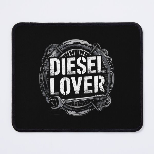 Item preview, Diesel lover designed and sold by Mateusz Majcherek.