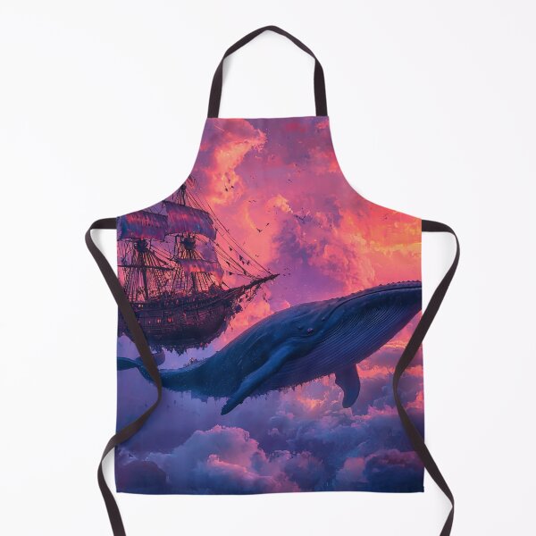 Item preview, Celestial Voyage of Dreams designed and sold by oanaunciuleanu.