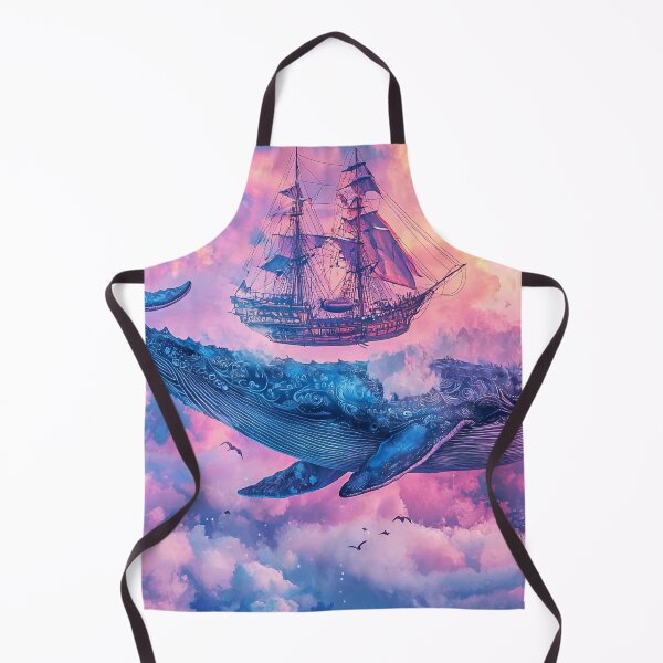 Item preview, Celestial Voyage of Dreams designed and sold by oanaunciuleanu.