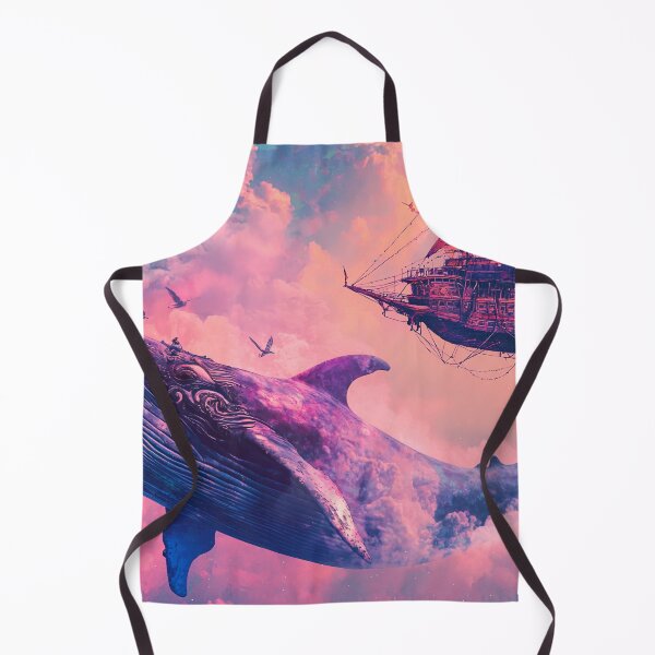 Item preview, Celestial Voyage of Dreams designed and sold by oanaunciuleanu.