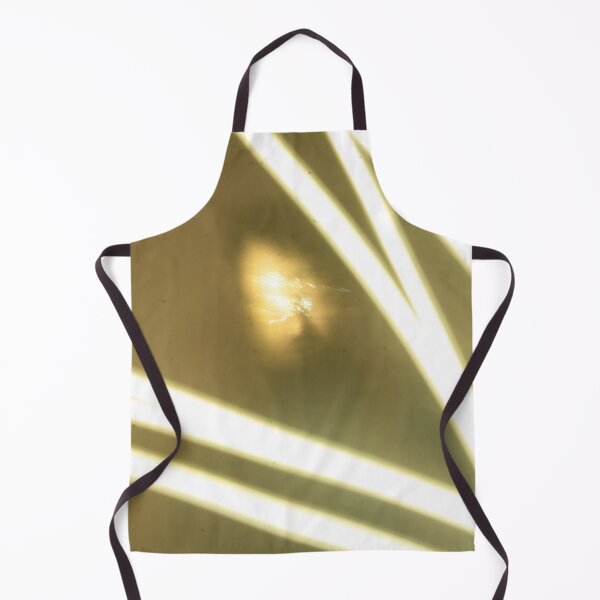 Item preview, Portrait in light painting designed and sold by felipequeiroz.