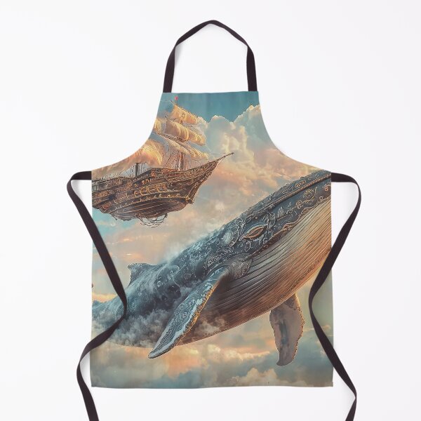 Item preview, Celestial Voyage of Dreams designed and sold by oanaunciuleanu.