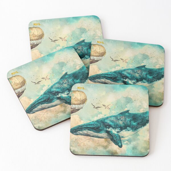 Item preview, Celestial Voyage of Dreams designed and sold by oanaunciuleanu.
