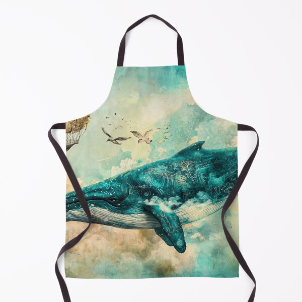 Item preview, Celestial Voyage of Dreams designed and sold by oanaunciuleanu.