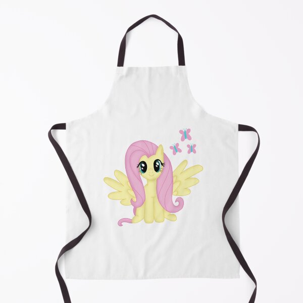Item preview, fluttershy designed and sold by CreateWithRose.