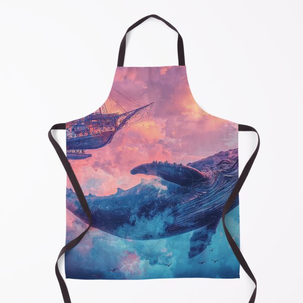 Item preview, Celestial Voyage of Dreams designed and sold by oanaunciuleanu.