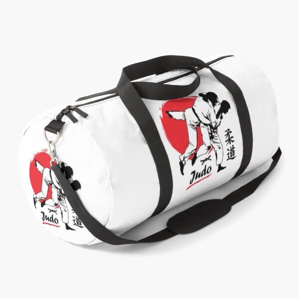 Item preview, Judo Practice designed and sold by marcosty.