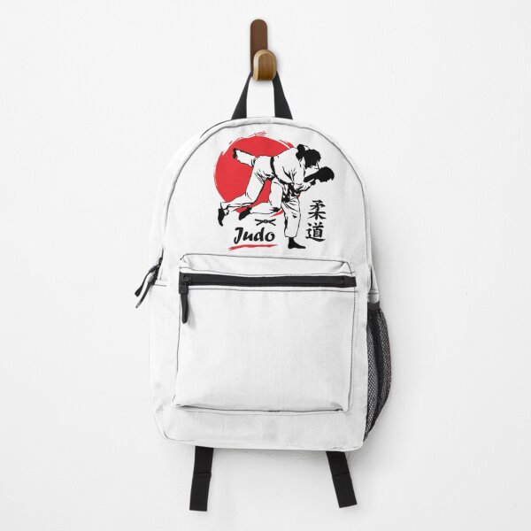 Item preview, Judo Practice designed and sold by marcosty.