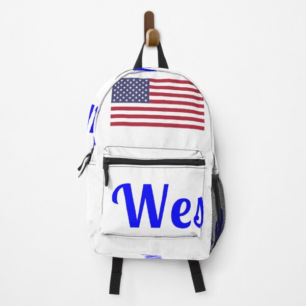 Item preview, Westland Michigan - Stylish Prints, designed and sold by Fleetwood1994.