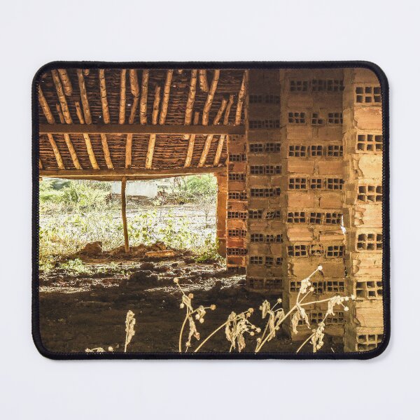 Item preview, golden clay house designed and sold by felipequeiroz.