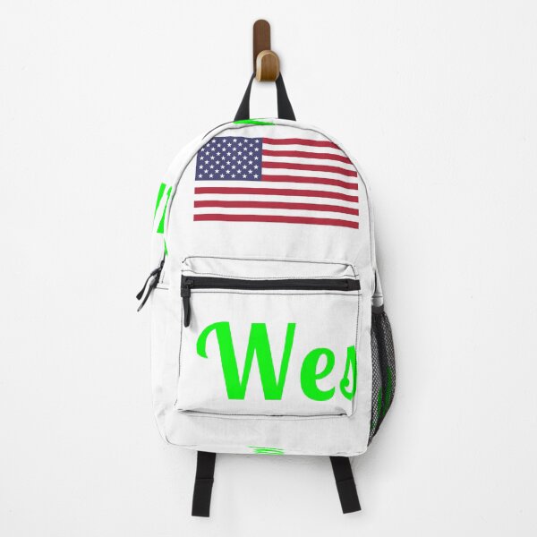 Item preview, Westland Michigan - Stylish Prints, designed and sold by Fleetwood1994.