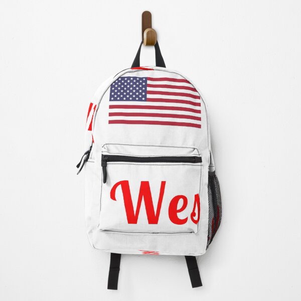 Item preview, Westland Michigan - Stylish Prints, designed and sold by Fleetwood1994.
