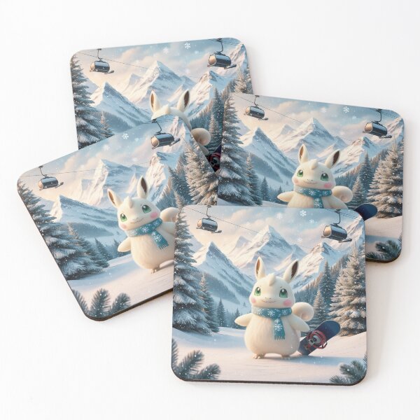 Item preview, Shaymin designed and sold by BCD BRANDS.