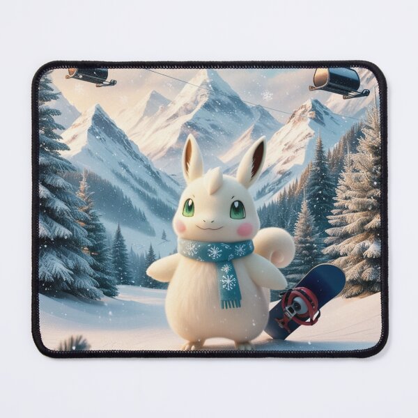 Item preview, Shaymin designed and sold by BCD BRANDS.