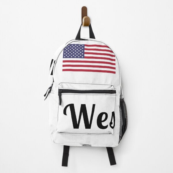 Item preview, Westland Michigan - Stylish Prints, designed and sold by Fleetwood1994.