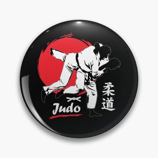 Item preview, Judo Practice designed and sold by marcosty.
