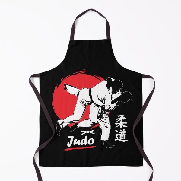 Item preview, Judo Practice designed and sold by marcosty.
