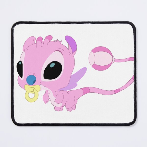 Item preview, Babyfier / Babymacher designed and sold by Yin2016.